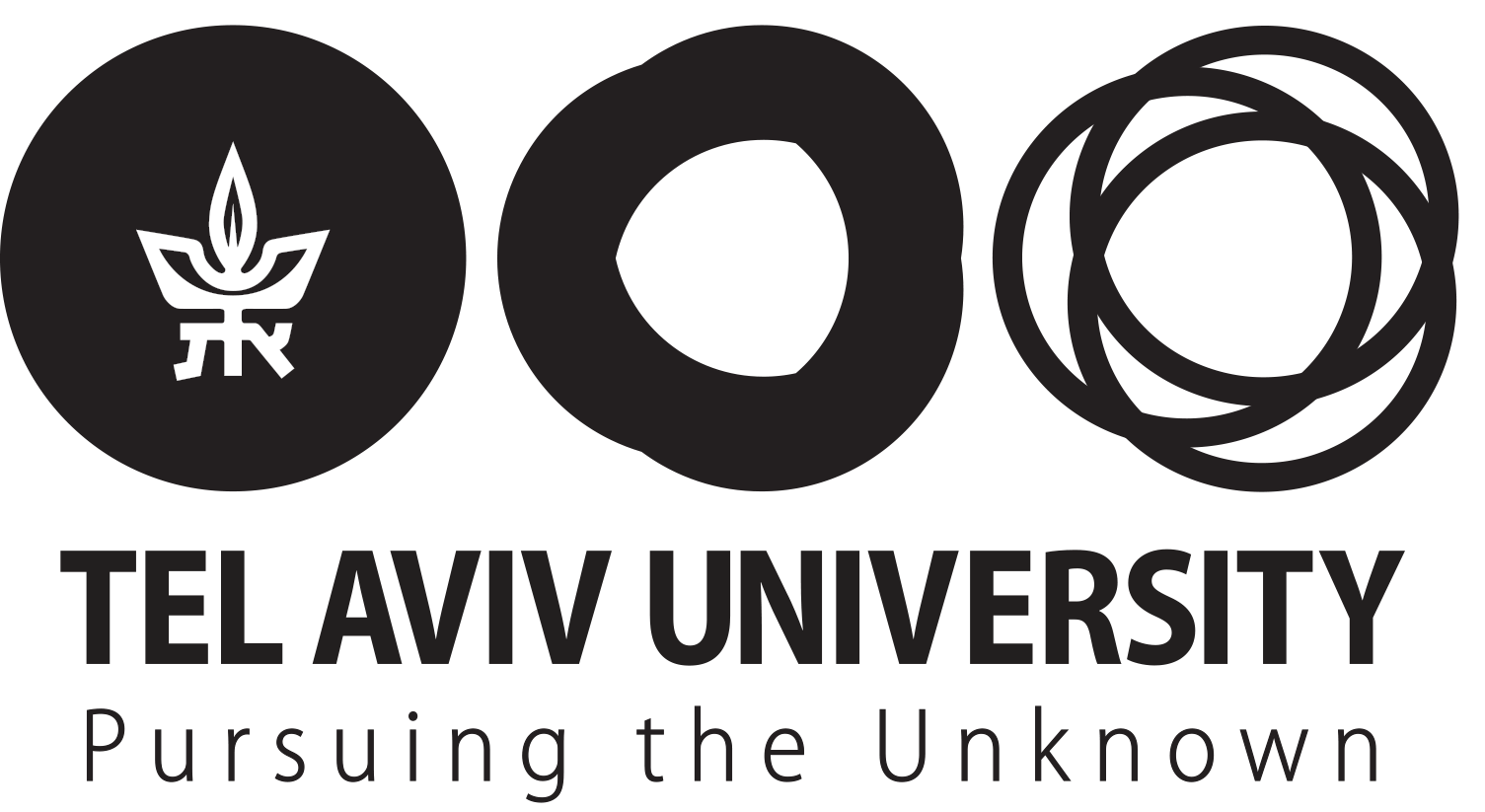 Tel Aviv University
